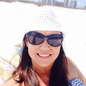 Meet your Posher, Jeannie